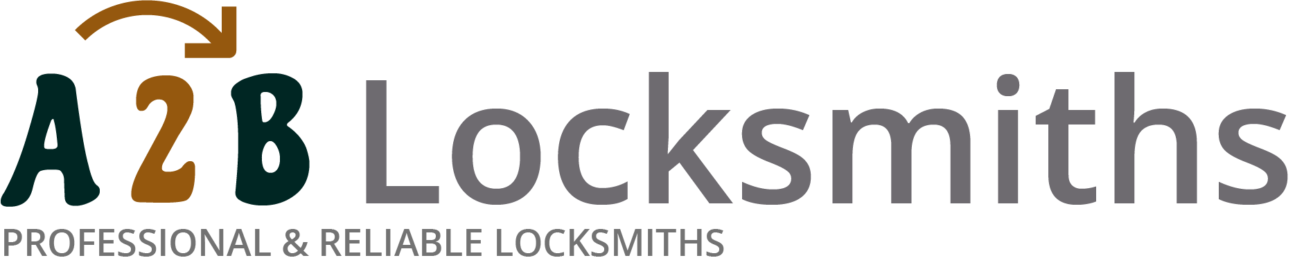 If you are locked out of house in New Addington, our 24/7 local emergency locksmith services can help you.